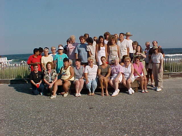 Women's group 5 2000.JPG