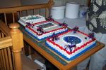 2007 Party Wildwood