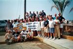 1999 North Wildwood Marina