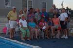 2008 Party Wildwood