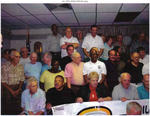 Another group shot (right) 2003