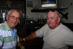 IMG_4236.JPG