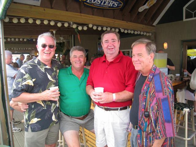 Homicide_Party_2009_017.jpg