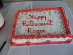 rogerparty_068.jpg