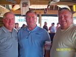 2010 Reunion