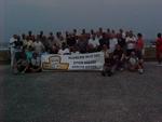 2002 Party Stone Harbor