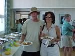 Ann & Joe 2000.JPG