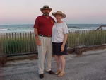 Bill & Mary Ann Frazier 2000.JPG