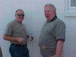 Ed Nolan & Mike Duffy 2000.JPG