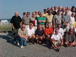 Group left 2000.JPG