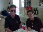 Jim & Marguarite Morton 2000.JPG