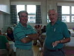 Joe Murray & Jim Murray 2000.JPG