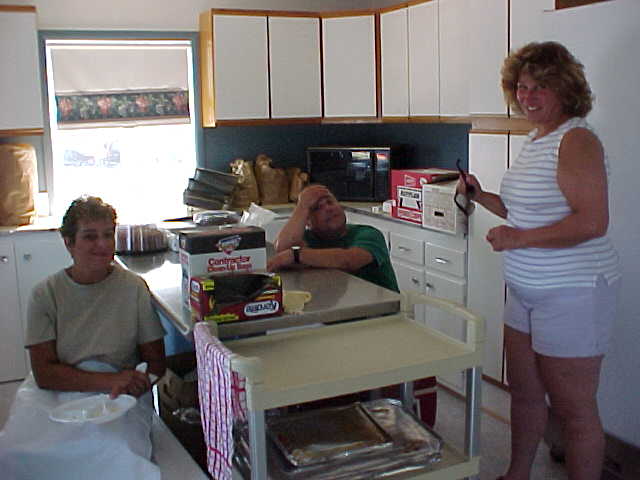 Maria DiBlasi in kitchen 2000.JPG