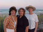 Roseann, Lynne & Mary Ann 2000.JPG