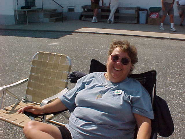 Sue Doughtery 2000.JPG