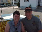 The Cohen's 2000.JPG