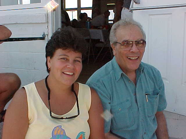 Theresa & Jim Campana 2000.JPG