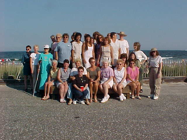 Women's group 2 2000.JPG